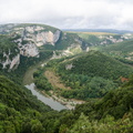 DSC 8121-Panorama